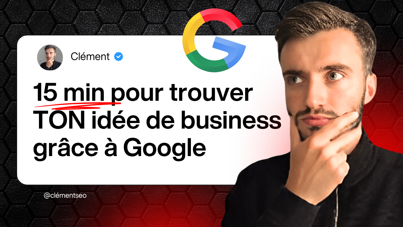 youtube clement seo